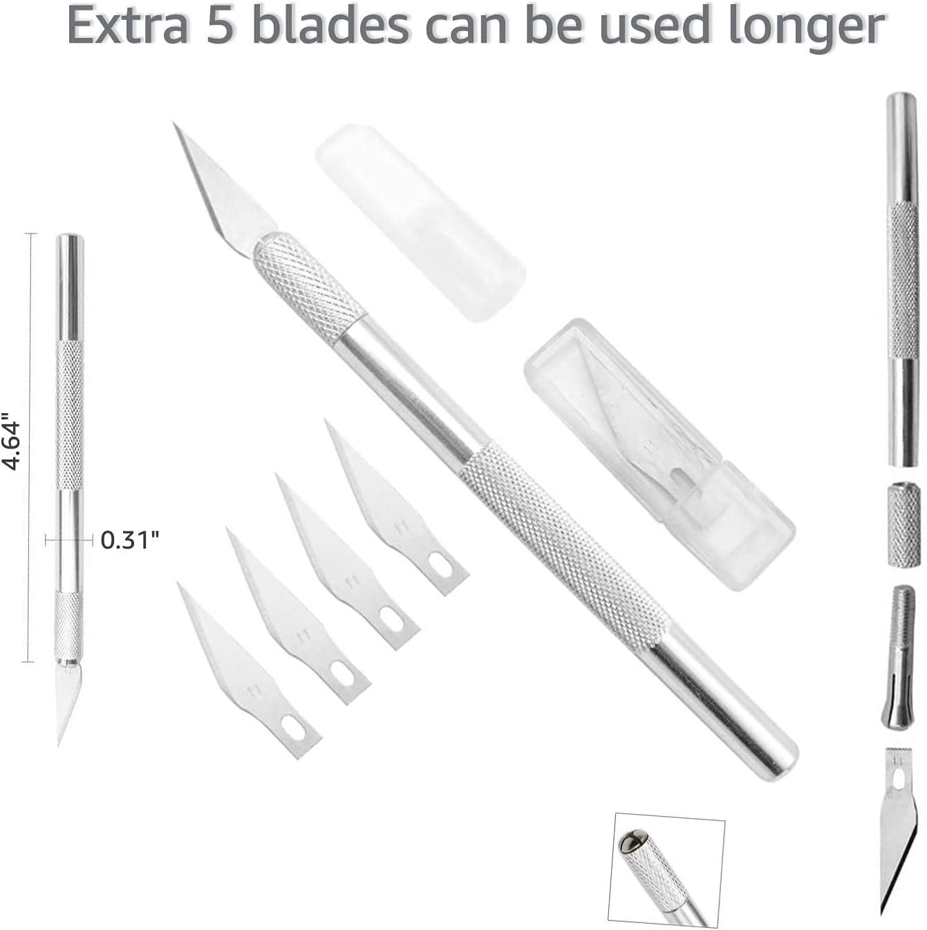 imageArt3d Smoothing Tool Kit for Applying Peel and Stick Wallpaper Vinyl Backsplash Tile