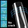 imageArt3d 2 Pack 18quot Thick Plexiglass Sheets  36quot x 24quot PET Clear Acrylic Sheets for Art Design Craft Projects Signs DIY in Home Wedding Festival Party Office and More8 x 10  1mm Thick