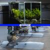 imageArt3d 2 Pack 18quot Thick Plexiglass Sheets  36quot x 24quot PET Clear Acrylic Sheets for Art Design Craft Projects Signs DIY in Home Wedding Festival Party Office and More24 x 48  6mm Thick