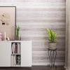 imageArt3d 173quot x 120quot Pack Of 1 Wall Panel Marble BlackWhiteBrown