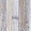 imageArt3d 173quot x 120quot Pack Of 1 Wall Panel Marble BlackWhiteBrown