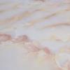 imageArt3d 173quot x 120quot Pack Of 1 Wall Panel Marble BlackWhitePink
