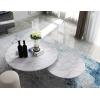 imageArt3d 173quot x 120quot Pack Of 1 Wall Panel Marble BlackWhiteWhite