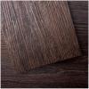 Brown Stone