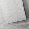 Grey Ash