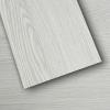 White-ash