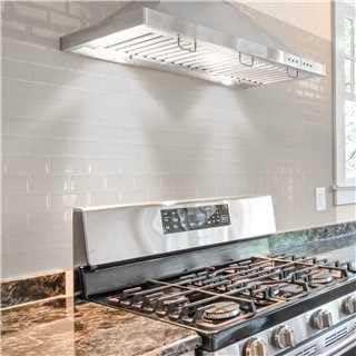 imageArt3d 10Sheet Peel and Stick Backsplash Tile for Kitchen Textured SelfAdhesive Subway Wall Tile for Kitchen Bathroom Laundry Room Enhanced Backing Adhesion ampamp Thicker Design  12quotx12quot White