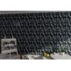 imageArt3d 197in x 197in Pack Of 12 Wall Panel Diamond BlueSmoky Black