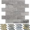 Dover Gray