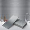 Stainless