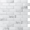 White Marble