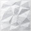 White Marble