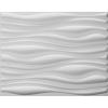 Wavy-white（31.5