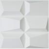 3D Rectangle