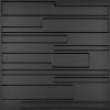 Carbon Black