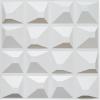 Cubic