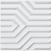 Maze White