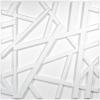 Mesh White