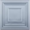 Square Gray