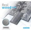 imageArt3d 10Pack Peel and Stick Wall Tile for Backsplash Stick on Stone Tile for Kitchen Bathroom Fireplace Vanitity in Stone BeigeLightgray