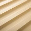 imageArt3d 12Pack Slat Design 3D Wall Panels for Interior Wall Decor 2x4 FT PVC Decorative Drop Ceiling Tiles  BlackOblong  Oak