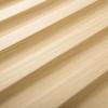 imageArt3d 12Pack Slat Design 3D Wall Panels for Interior Wall Decor 2x4 FT PVC Decorative Drop Ceiling Tiles  WalnutOblong  Oak