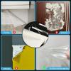 imageArt3d 12inX 360in DoubleSided Tape Sheet for Crafts Arts DIY Projects Reinforcing Sticky Adhesive for Peel and Stick Tiles DamageFree ResidueFree12in x 120in