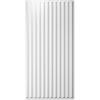 Cylinder White