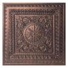 Antique Copper