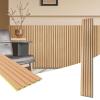 Boxwood