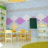 imageArt3d 105 Square Feet Pack Of 20 Wall Panel Brick BrownPink