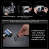 imageArt3d DoubleSided Tape 10FT Traceless Removable Reusable Washable  Multipurpose Tape as Seen on TV124 x 2 x 10
