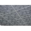 imageArt3d Drop Ceiling Tiles 2x2 Glueup Ceiling Panel Fancy Classic Style Antique CopperGray