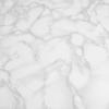 imageArt3d Glossy SelfAdhesive Contact Paper Countertops 24quotx200quot Glossy Beech 1White