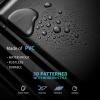imageArt3d PVC Ceiling Tiles 2x2 Plastic Sheet in Bronze 12PackBlack