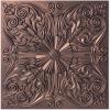 Antique Copper