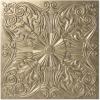 Antique Gold