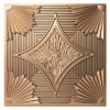 Bronze