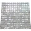 Shimmer Gray Shimmer Gray