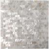 White-Stickon White-Stickon