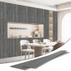 Herringbone Weathered Teak Herringbone Weathered Teak