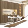 Fine Bar Rosewood Fine Bar Rosewood