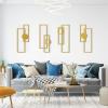 Gold-Minimalist Gold-Minimalist
