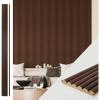 Beaded Walnut Beaded Walnut