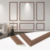 Walnut: Style 2 Walnut: Style 2