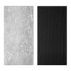 Graphite Graphite