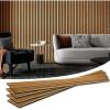Warm Teak Warm Teak