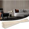 White Elm White Elm