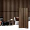 Dark Walnut Dark Walnut