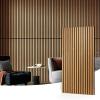 Teak Teak